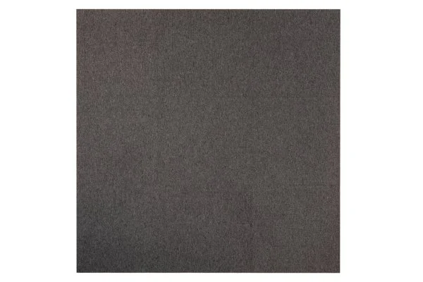 Ковровая плитка Bonkeel Space Graphit в Краснодаре