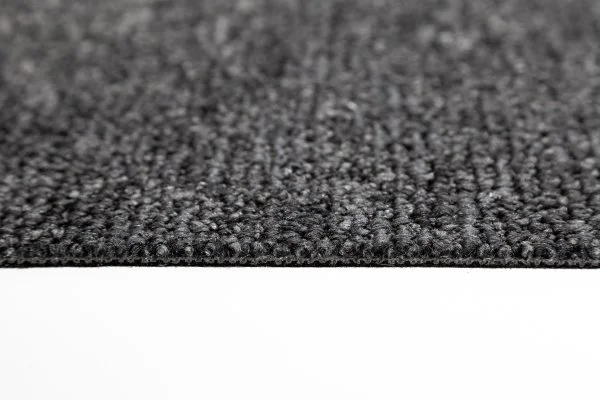 Ковровая плитка Bonkeel Sensei Gref в Краснодаре