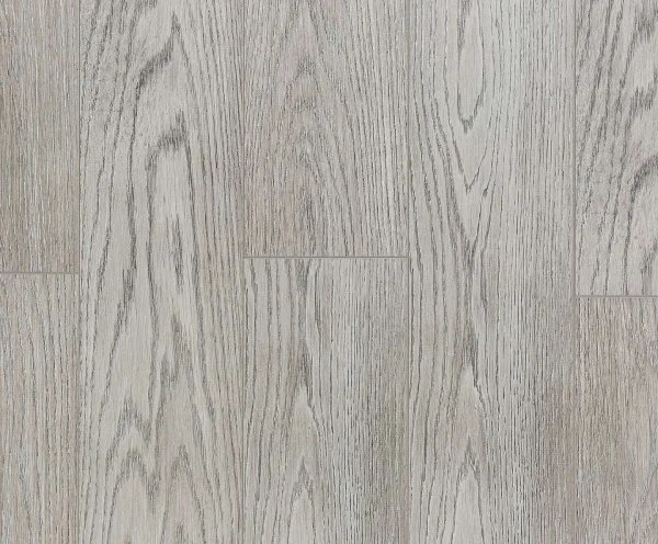 Ламинат Sunfloor 12/33 SF33СV-111 Дуб Маори в Краснодаре