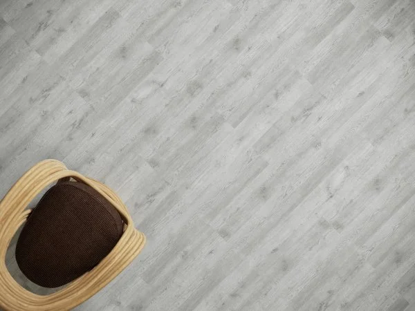 Кварц-виниловая плитка FineFloor Light Дуб Веллингтон FF-1377 в Краснодаре