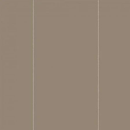 Обои Loymina Equator QTR9, 012 в Краснодаре