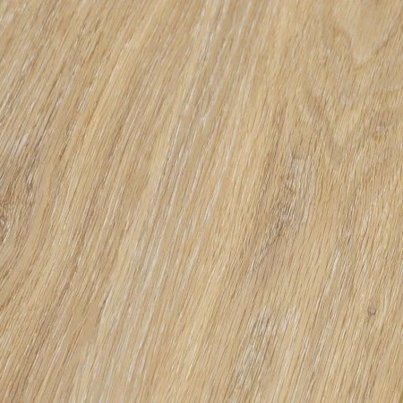 Виниловый пол Betta Estate Chevron E1810 Бромо в Краснодаре