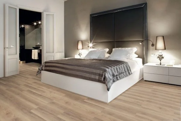 ПВХ плитка Bonkeel Discostar Arabesque (Планка 152,4х914,4мм) в Краснодаре