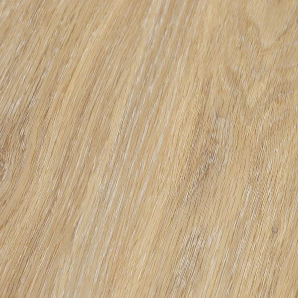 Виниловый пол Betta Estate Chevron E1810 Бромо в Краснодаре