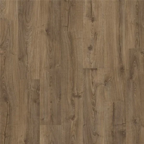 Ламинат Pergo Skara Pro Фермерский Дуб L1251-03371 в Краснодаре