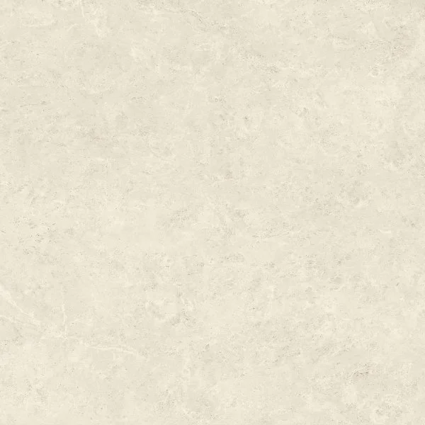 Керамогранит Italon Метрополис Роял Айвори 80х80 (Натуральная и Реттифицированная) в Краснодаре