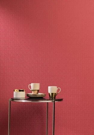 Обои Loymina Gallery Classic GC3, 020 в Краснодаре