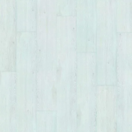 ПВХ плитка Tarkett Epic Hans Планка 152Х914 в Краснодаре