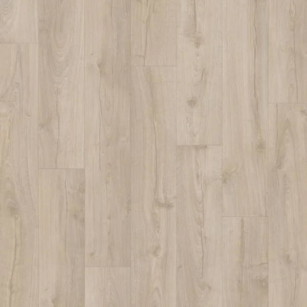 Ламинат Pergo Skara Pro Новый Английский Дуб L1251-03369 в Краснодаре