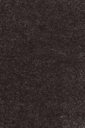 Ковровое покрытие AW Euphoria 43 - (5м) в Краснодаре