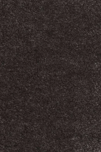 Ковровое покрытие AW Euphoria 43 - (4м) в Краснодаре