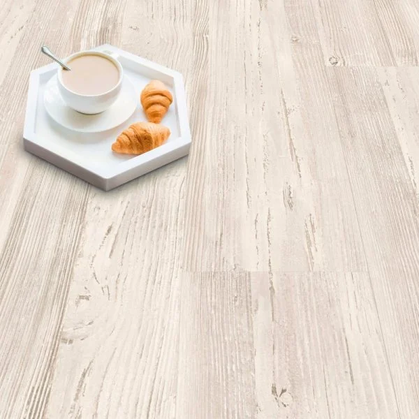 Ламинат Aberhof Tornado 1402 Сосна Апиа 8мм 33кл в Краснодаре