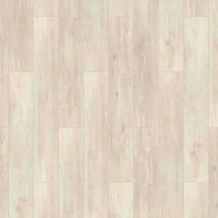 Ламинат Tarkett Imperator 833 Октавиан в Краснодаре