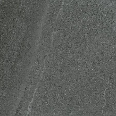 Керамогранит Coliseum Контеа Грэй 60х60 (Натуральный и Реттифицированный) в Краснодаре