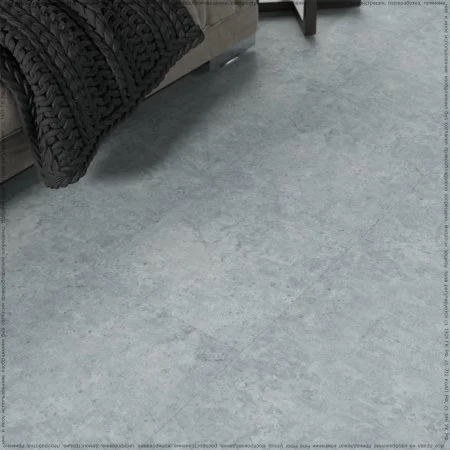 ПВХ плитка FineFlex Stone Актуру FX-203 в Краснодаре