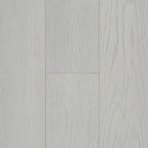 Ламинат La Moena Monte Cristallo LM-11 Дуб Лацио в Краснодаре