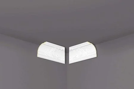 Угловой элемент NMC Arstyl Z42 (2 шт) (174х174х2000мм) в Краснодаре