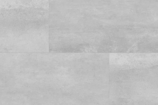 Виниловый пол Floor Factor Stone Thoro Grey в Краснодаре