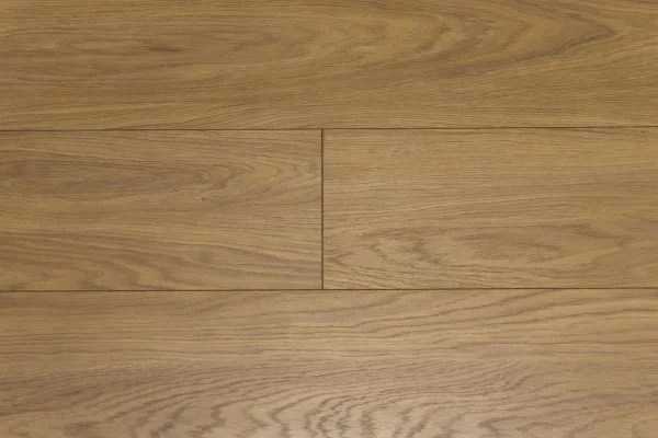 Ламинат Kronopol Aurum Eco Fiori 4589 Oak Dalia в Краснодаре