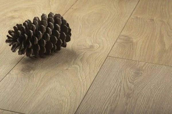 Ламинат Kronopol Platinium Milo Aqua Block 3033 Livorno Oak в Краснодаре