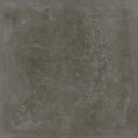 Керамогранит Coliseum Экспо Дарк 60х60 (Натуральный и Реттифицированный) в Краснодаре