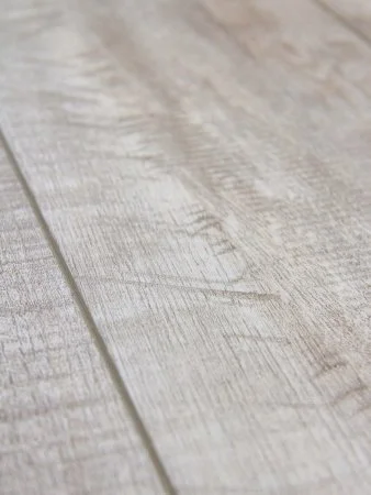 Плитка SPC Bonkeel Funky 3.85мм Blaze в Краснодаре