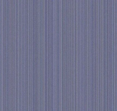 Обои Loymina Clair CLR8, 021 в Краснодаре