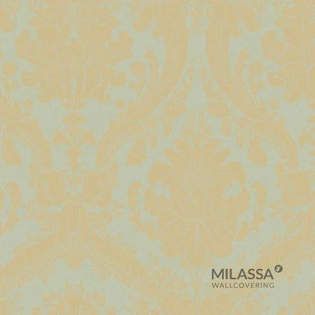Обои Milassa Gem7, 005 в Краснодаре
