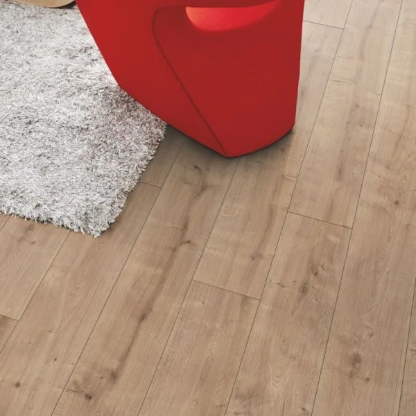 Ламинат Pergo Göteborg Pro Дуб Канадский L1257-03467 в Краснодаре