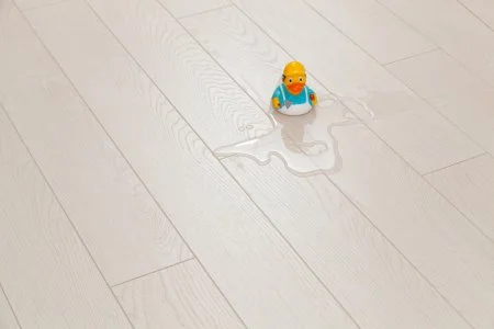 Ламинат Bonkeel Slim Wood 100 4V Mini в Краснодаре