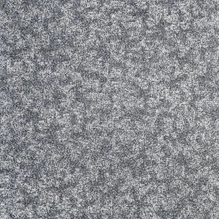 Ковровая плитка Bonkeel Stone Monsoon в Краснодаре