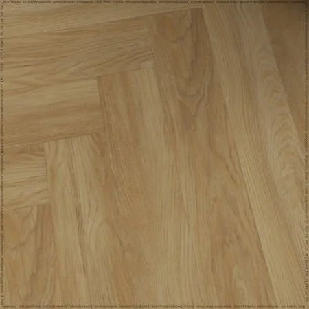 ПВХ плитка FineFlex Wood Дуб Эрзи FX-111 в Краснодаре