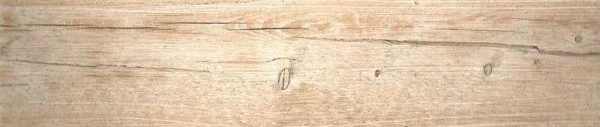 ПВХ плитка ReFloor Home Tile WS 4003 "Сосна Торренс" в Краснодаре