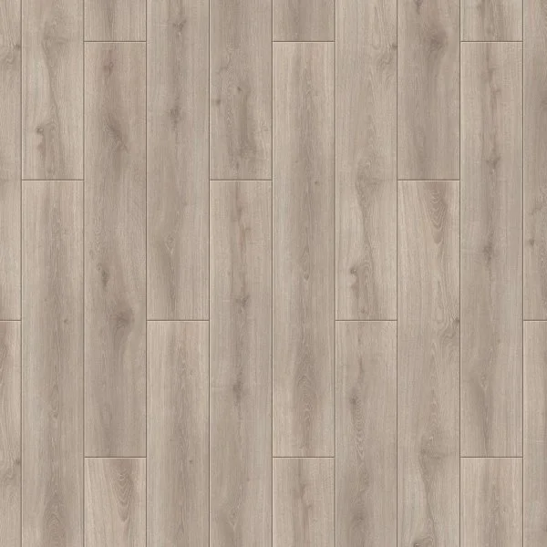 Ламинат Tarkett Navigator 1233 Мартабан в Краснодаре