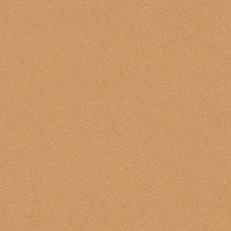 Линолеум Tarkett Acczent Pro Aspect 7 3 м в Краснодаре