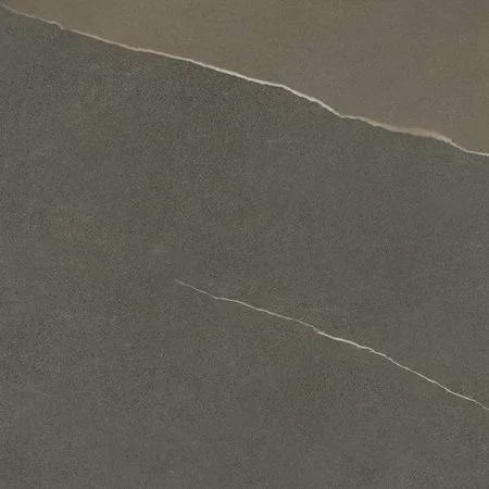 Керамогранит Italon Метрополис Аркадиа Браун 80х80 (Натуральная и Реттифицированная) в Краснодаре