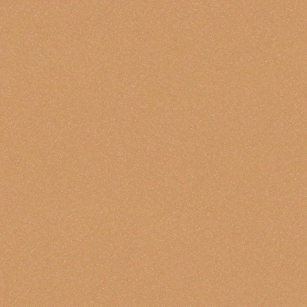 Линолеум Tarkett Acczent Pro Aspect 7 3 м в Краснодаре