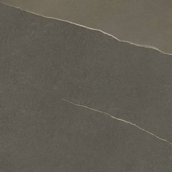 Керамогранит Italon Метрополис Аркадиа Браун 80х80 (Натуральная и Реттифицированная) в Краснодаре