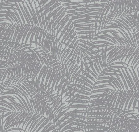 Обои Milassa Сканди Дзен JA7 005 в Краснодаре