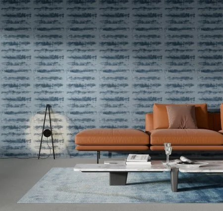 Обои Milassa Окинава OK5 006 в Краснодаре