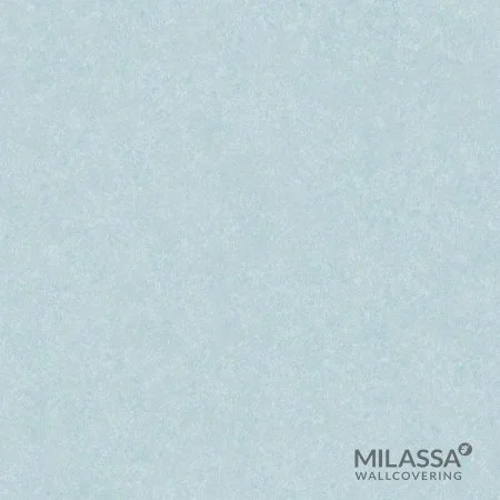 Обои Milassa Classic LS7, 006 в Краснодаре