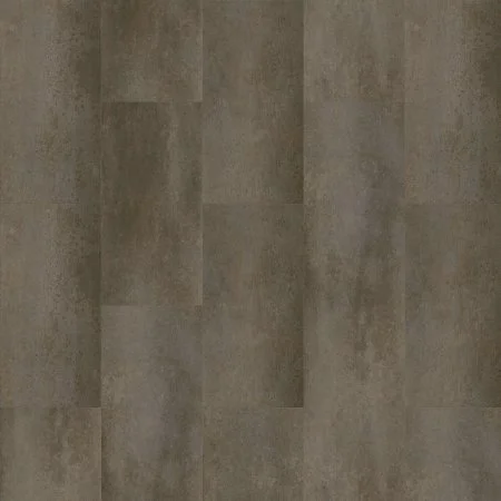 Плитка SPC Adelar Eterna Acoustic Catania 14874 + подложка в Краснодаре