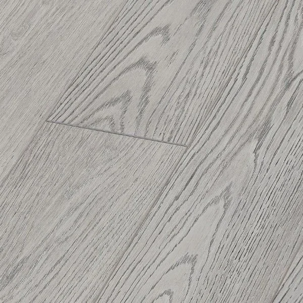 Ламинат La Moena Monte Cristallo LM-12 Ясень Конти в Краснодаре