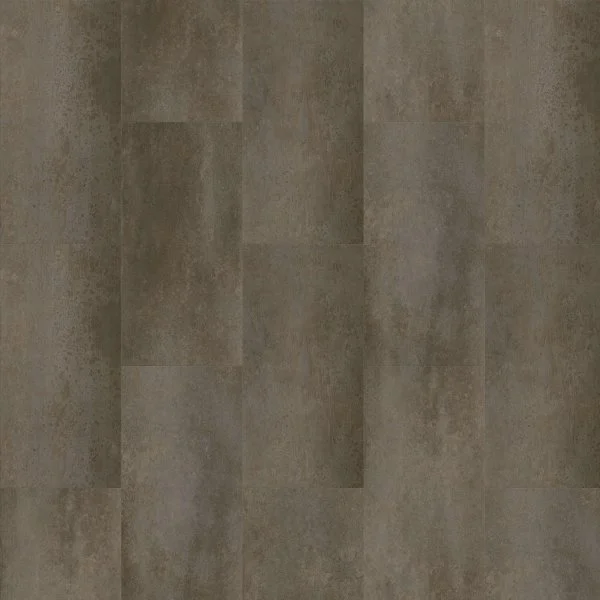 Плитка SPC Adelar Eterna Acoustic Catania 14874 + подложка в Краснодаре