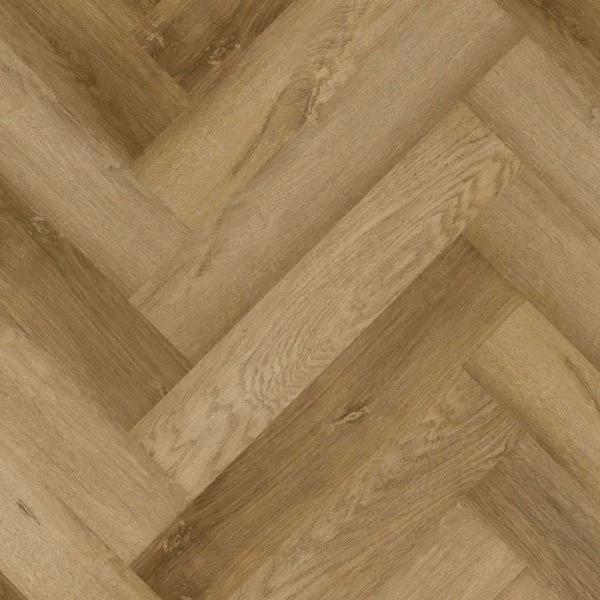 Кварц-виниловая плитка Fargo Parquet 4мм 33-2187-09 Дуб Афины (Градиент) в Краснодаре