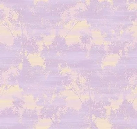 Обои Loymina Golden Library SAT31, 022 в Краснодаре