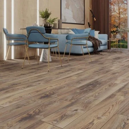 Ламинат La Moena Bellamonte LM-07 Дуб Рим в Краснодаре