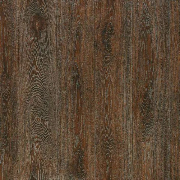 Линолеум Tarkett Idylle Nova Tango 3 4 м в Краснодаре