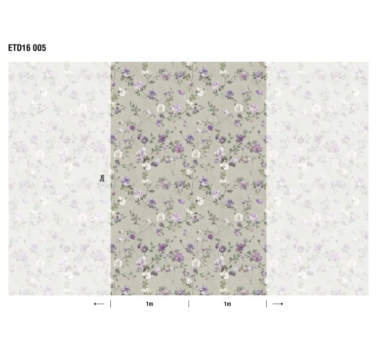 Обои Loymina Etude vol. II ETD16 005 в Краснодаре