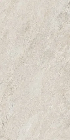 Керамогранит Vitra QuarStone Белый 60х120 (Натуральная и Реттифицированная) в Краснодаре